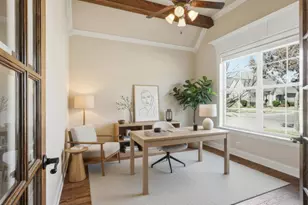 800 Silver Lake Dr, Keller, TX 76248 - Photo 5