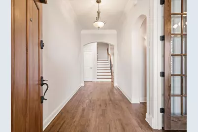 800 Silver Lake Drive, Keller, TX 76248 - Photo 3