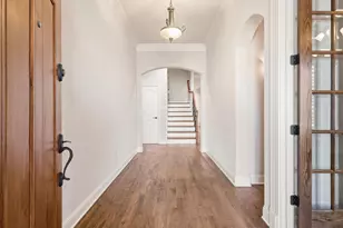 800 Silver Lake Dr, Keller, TX 76248 - Photo 3