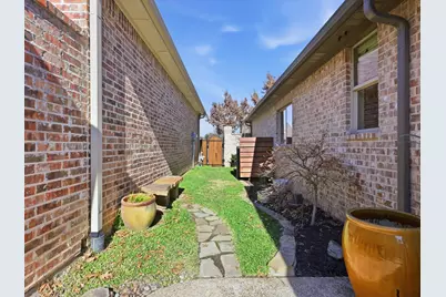 800 Silver Lake Drive, Keller, TX 76248 - Photo 37