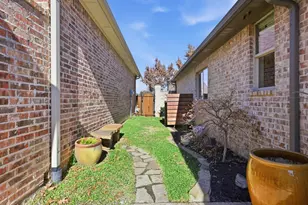 800 Silver Lake Dr, Keller, TX 76248 - Photo 37