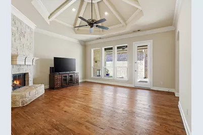 800 Silver Lake Drive, Keller, TX 76248 - Photo 11