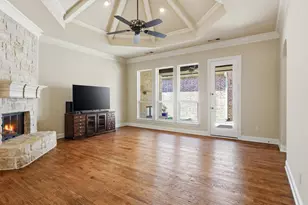 800 Silver Lake Dr, Keller, TX 76248 - Photo 11