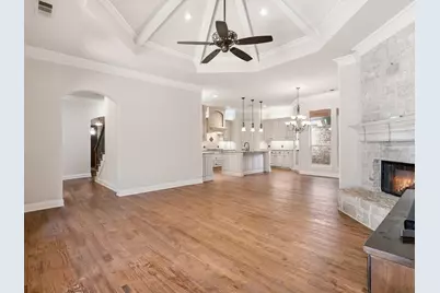 800 Silver Lake Drive, Keller, TX 76248 - Photo 13