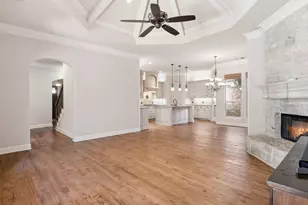 800 Silver Lake Dr, Keller, TX 76248 - Photo 13