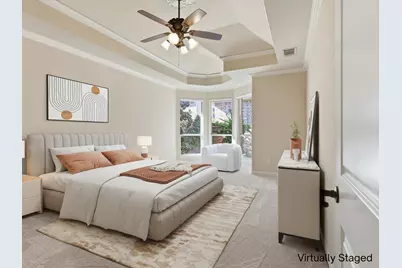 800 Silver Lake Drive, Keller, TX 76248 - Photo 21