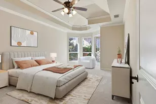 800 Silver Lake Dr, Keller, TX 76248 - Photo 21