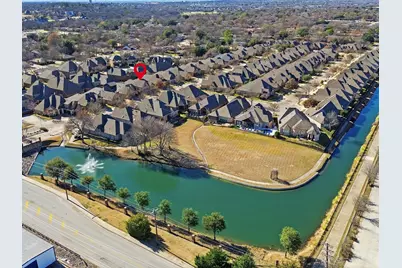 800 Silver Lake Drive, Keller, TX 76248 - Photo 39