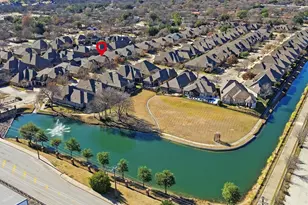 800 Silver Lake Dr, Keller, TX 76248 - Photo 39