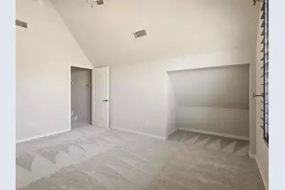 800 Silver Lake Drive, Keller, TX 76248 - Photo 33