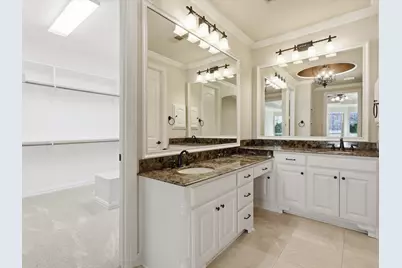 800 Silver Lake Drive, Keller, TX 76248 - Photo 27