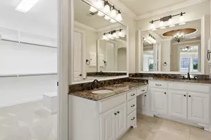 800 Silver Lake Dr, Keller, TX 76248 - Photo 27