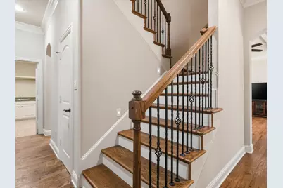 800 Silver Lake Drive, Keller, TX 76248 - Photo 29