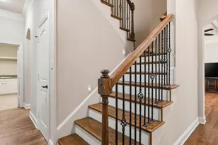 800 Silver Lake Dr, Keller, TX 76248 - Photo 29