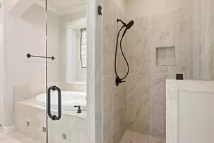 800 Silver Lake Dr, Keller, TX 76248 - Photo 25