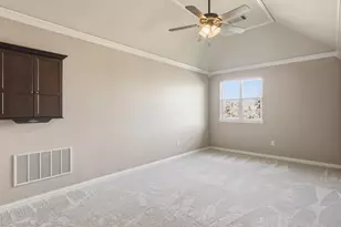 800 Silver Lake Dr, Keller, TX 76248 - Photo 31