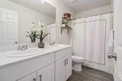 475 Grenada Lake Drive, Princeton, TX 75407 - Photo 23