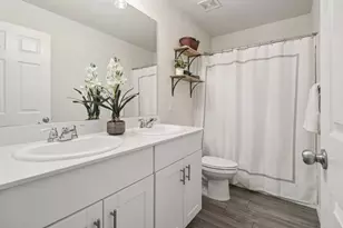 475 Grenada Lk Dr, Princeton, TX 75407 - Photo 23