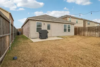 475 Grenada Lake Drive, Princeton, TX 75407 - Photo 35