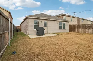 475 Grenada Lk Dr, Princeton, TX 75407 - Photo 35