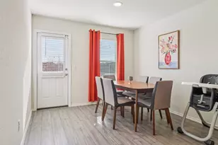 475 Grenada Lk Dr, Princeton, TX 75407 - Photo 11