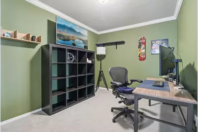 475 Grenada Lake Drive, Princeton, TX 75407 - Photo 17