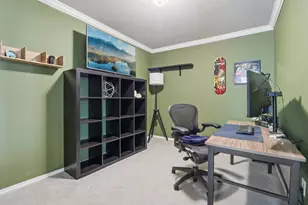 475 Grenada Lk Dr, Princeton, TX 75407 - Photo 17