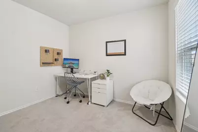 475 Grenada Lake Drive, Princeton, TX 75407 - Photo 21