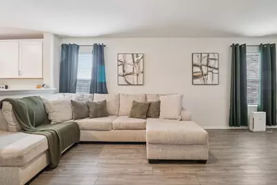 475 Grenada Lake Drive, Princeton, TX 75407 - Photo 9