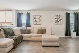 475 Grenada Lk Dr, Princeton, TX 75407 - Photo 9