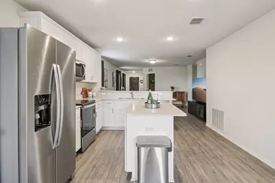 475 Grenada Lake Drive, Princeton, TX 75407 - Photo 15