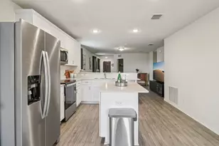 475 Grenada Lk Dr, Princeton, TX 75407 - Photo 15