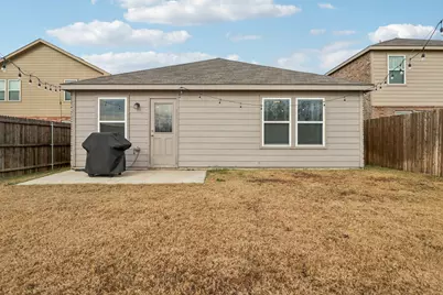 475 Grenada Lake Drive, Princeton, TX 75407 - Photo 33