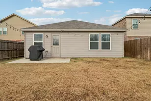 475 Grenada Lk Dr, Princeton, TX 75407 - Photo 33