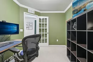 475 Grenada Lk Dr, Princeton, TX 75407 - Photo 19