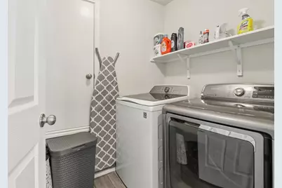 475 Grenada Lake Drive, Princeton, TX 75407 - Photo 27