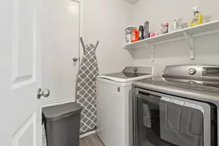 475 Grenada Lk Dr, Princeton, TX 75407 - Photo 27