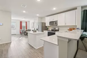 475 Grenada Lk Dr, Princeton, TX 75407 - Photo 13