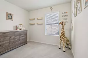 475 Grenada Lk Dr, Princeton, TX 75407 - Photo 25