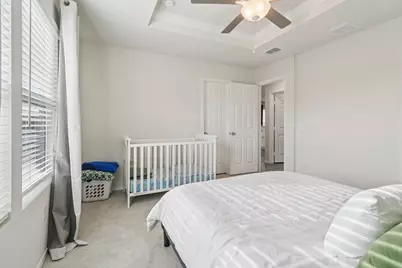 475 Grenada Lake Drive, Princeton, TX 75407 - Photo 31