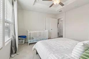 475 Grenada Lk Dr, Princeton, TX 75407 - Photo 31