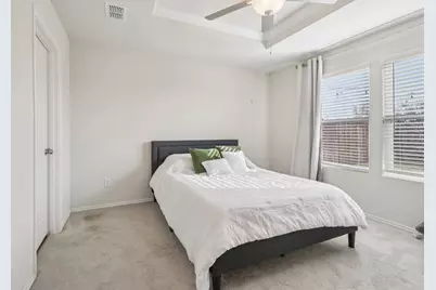 475 Grenada Lake Drive, Princeton, TX 75407 - Photo 29