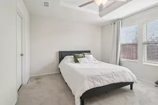 475 Grenada Lk Dr, Princeton, TX 75407 - Photo 29