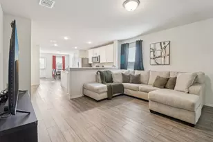 475 Grenada Lk Dr, Princeton, TX 75407 - Photo 7