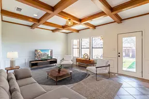 2036 Lavaca Trail, Carrollton, TX 75010 - Photo 13