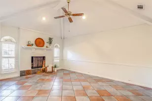 2036 Lavaca Trail, Carrollton, TX 75010 - Photo 7