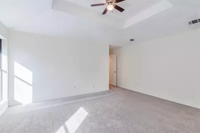 2036 Lavaca Trail, Carrollton, TX 75010 - Photo 21