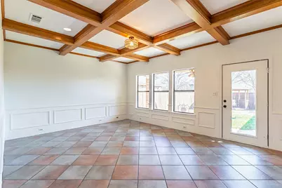 2036 Lavaca Trail, Carrollton, TX 75010 - Photo 17