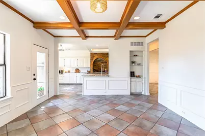 2036 Lavaca Trail, Carrollton, TX 75010 - Photo 15