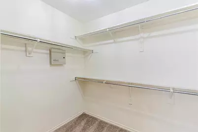 2036 Lavaca Trail, Carrollton, TX 75010 - Photo 27